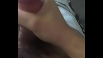 Aoi Anal