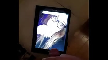 Fuck My Tether