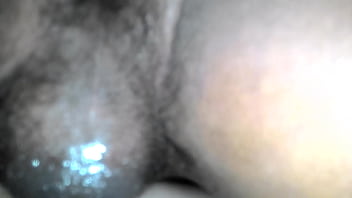A Golpes