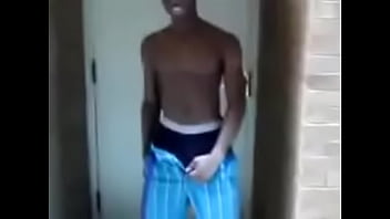 Urthu Girl Sex