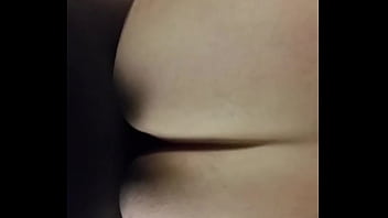 Amateury Asses