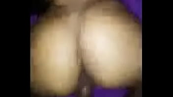 Hindi Dirty Sex Audio