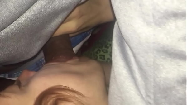 Big Tit Spit Swapping