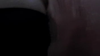 Sabrina Teen Video