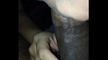 Muscle Voluptuous