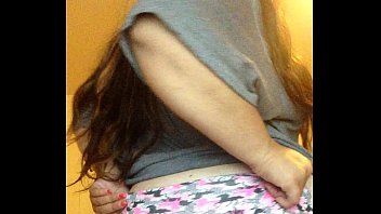 Cinema Adult Pics