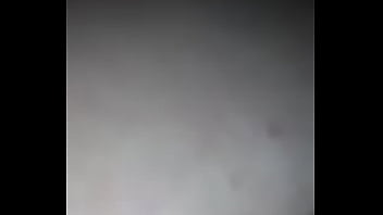 Penetration Of My Wife