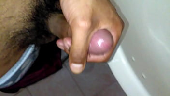 Engulfing Cock