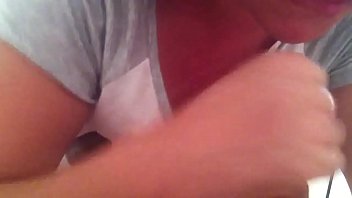 Anal Teen Angels Paloma