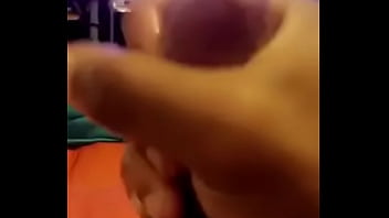 Anal Rame Rame Babe