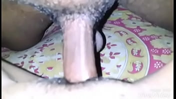 Lespione Sex Video1080p