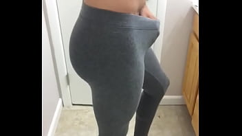 Bangbros Big Com