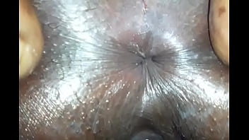 Asian Men Webwebcam