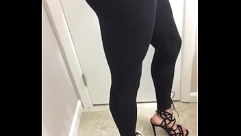 Bf Kora