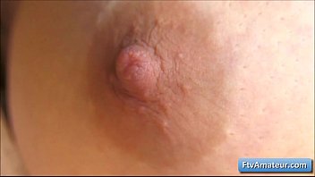 Sex Vanishree