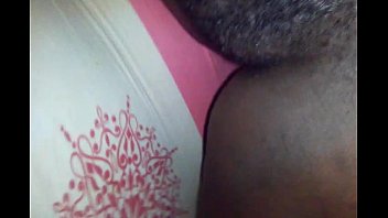 3gpking Com Old 18