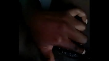Face Bagginghtml