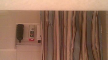 Cunt Ass Toying