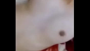Velez Tube