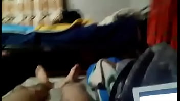 Www Porn Vadio