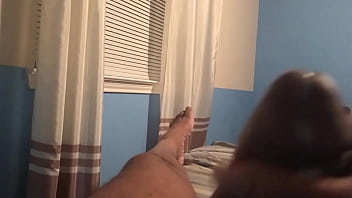 Secret Wc