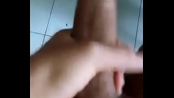 Mom And Son Hind Fuck