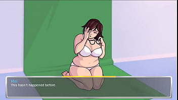 Hot Sex Afiyor Diyor Sokma