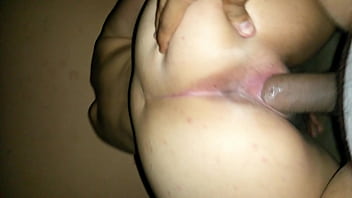 Usa Porn Milf Shuby