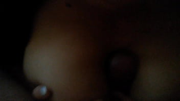 Crack Head Incest