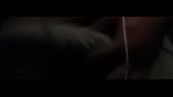 Saugh Raat Xxx Video