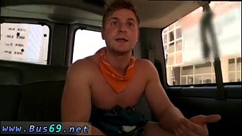 Bokep Pussy