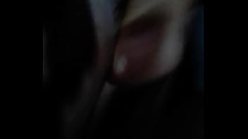 Marte X Videos