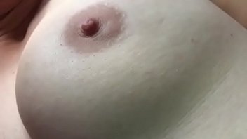 Big Tit Loud Orgasm