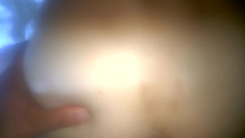 15 Year Girl New Xxxpron Videos