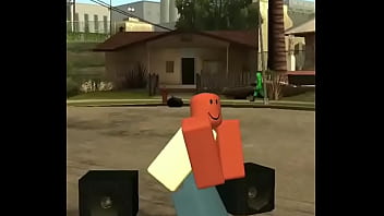 Big As Yoga