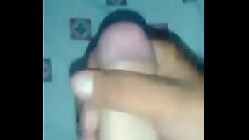 Mom Steep Son Fuck