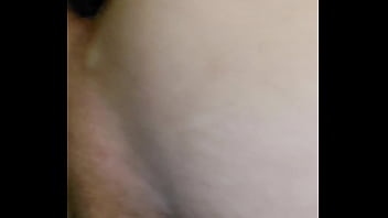 Rocco Steele Gay Tim Tales