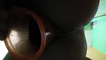Hentai Porno Aile Sirlari