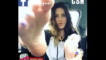 Amel Kahba De Tizi