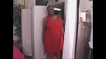 Fuck My Son N Mom
