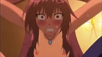 Xnxx Japan Bignull