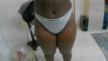 Son Forced Sex Mother Wipping