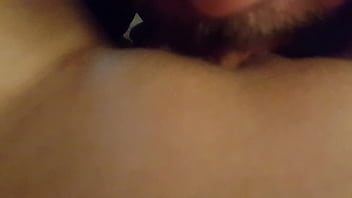 Masala Video Bf Animals