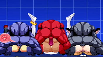 Xxx Sex Vedik