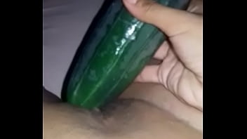 La Drogue