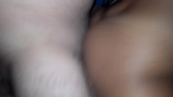La Porno Motociclista