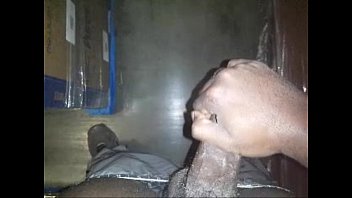 Romantic Sex Masala