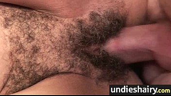 Sohpie Dee New Xxx Video Hard