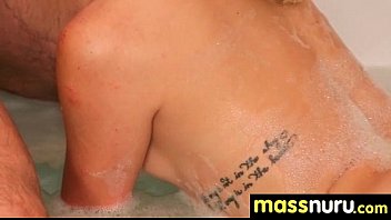 Indian Actress Sruti Hassan
