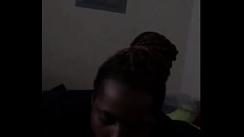 Eat Pussy Drink Cum